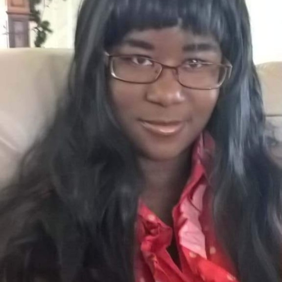 mirandayocum
